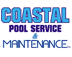 AFFORDABLE POOL CLEANING CAPE CORAL
