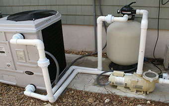 AFFORDABLE POOL CLEANING CAPE CORAL